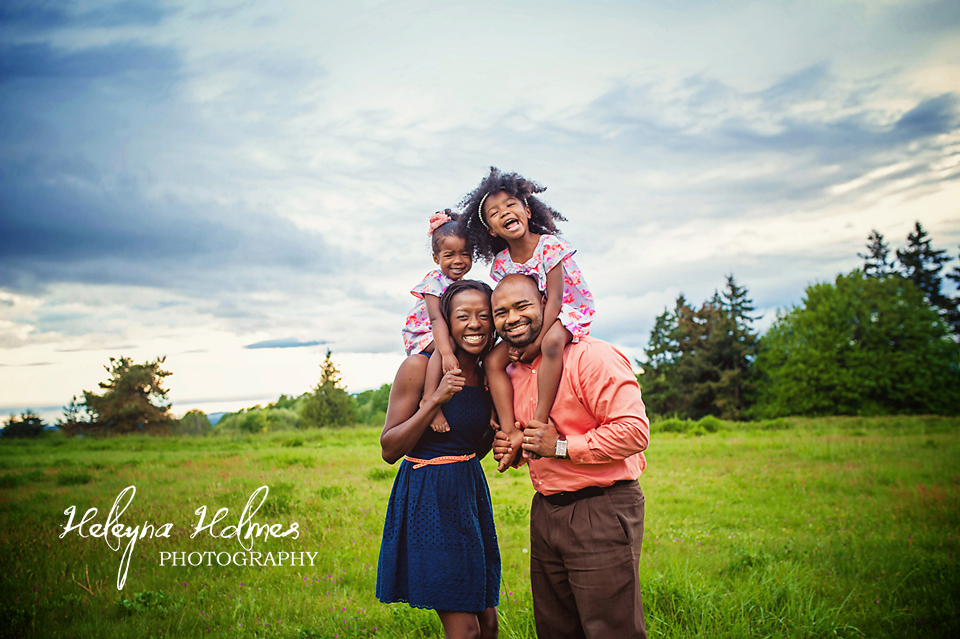 28+ [ Portrait Sessions Seattle U0027s Wildest ...